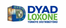 dyad Loxone - Home