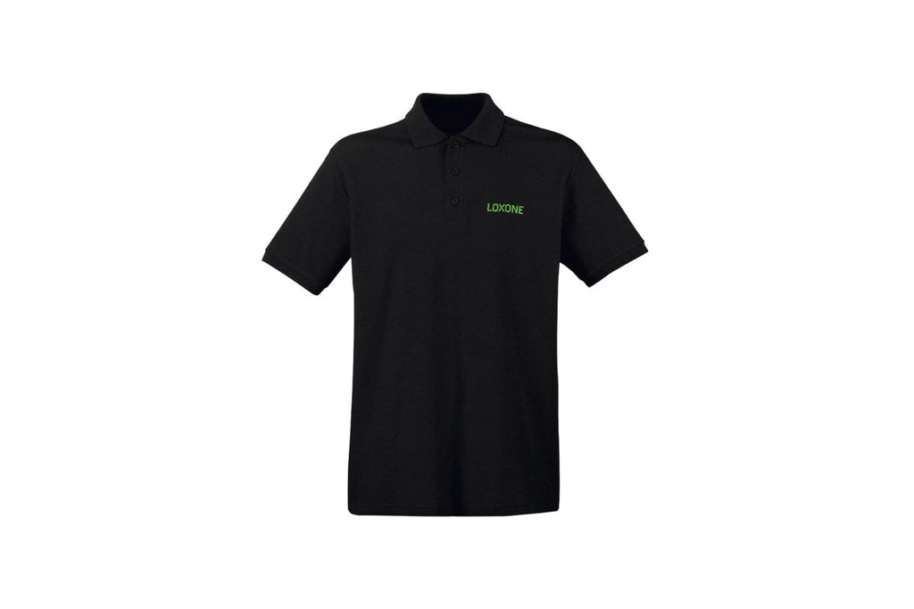 Polo Shirt Men L