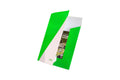 Presentation Folder