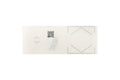 Touch (dokunmatik Anahtar)  Surface Sticker