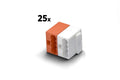 Loxone Terminal 24V for NFC/ Flex/ Intercom (25 pcs.)
