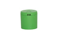 IR Meter Reader Air
