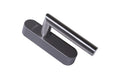 Window Handle Air