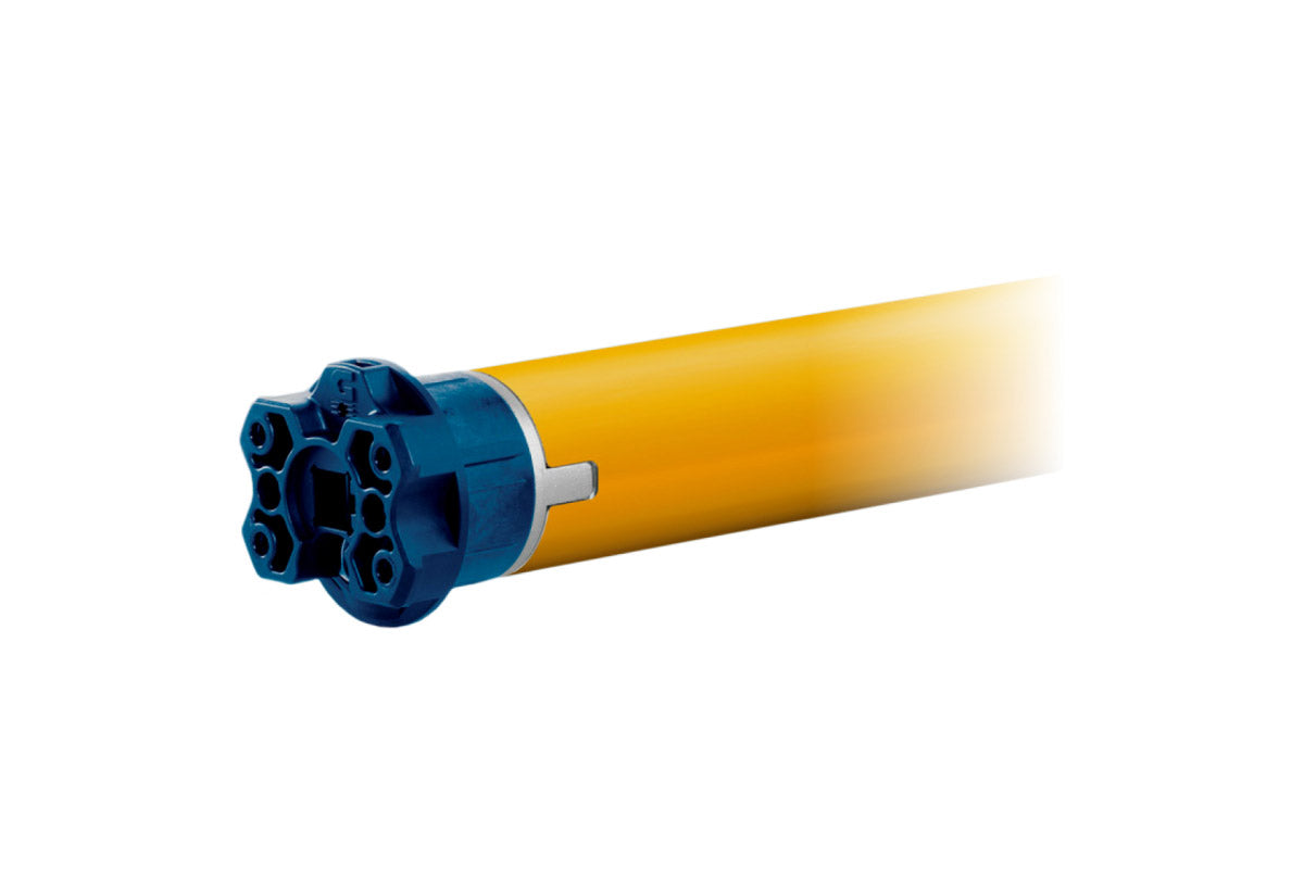 Tubular Motor SOLIDline Air 10Nm