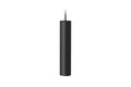 LED Pendulum Slim RGBW PWM Antrasit