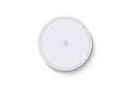 LED Ceiling Light RGBW (LED Tavan Lambası RGBW) Air Beyaz