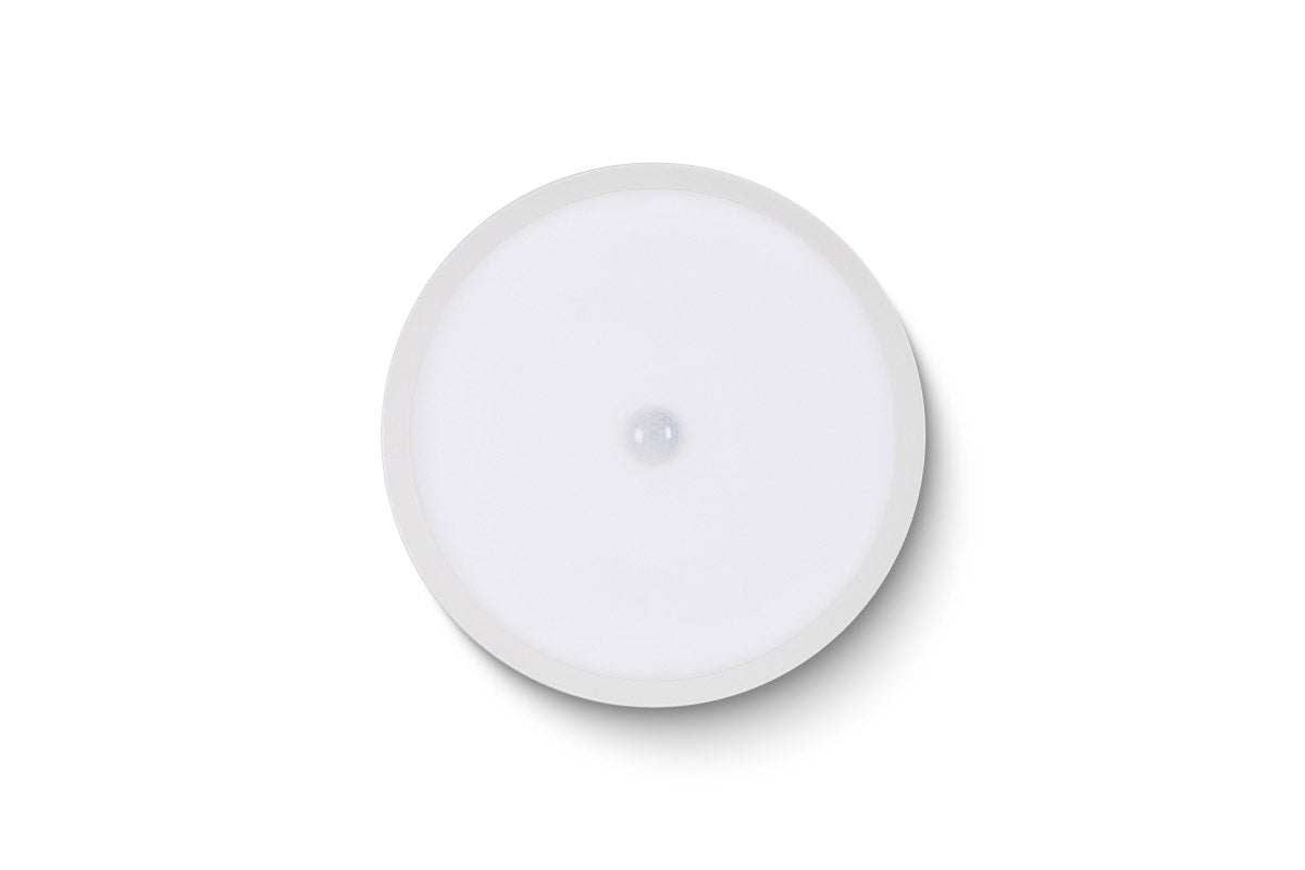 LED Ceiling Light RGBW (LED Tavan Lambası RGBW) Air Beyaz
