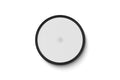LED Ceiling Light RGBW (LED Tavan Lambası RGBW) Tree Antrasit