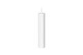 LED Pendulum Slim RGBW Tree Beyaz