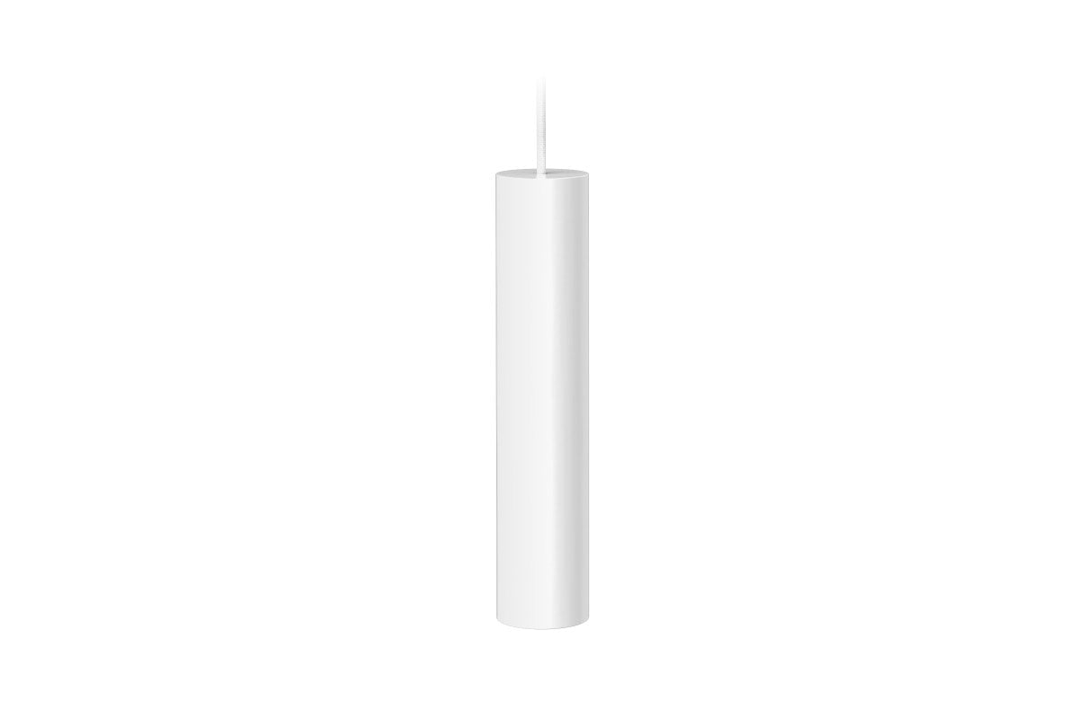 LED Pendulum Slim RGBW Tree Beyaz