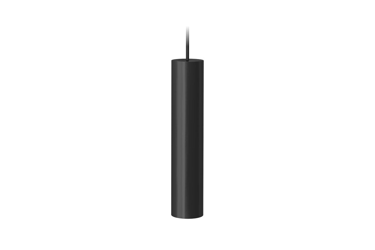 LED Pendulum Slim RGBW Tree Antrasit