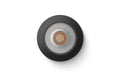 LED Spot RGBW Tree Antrasit
