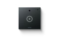 Intercom Antrasit