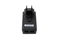 PoE Injector