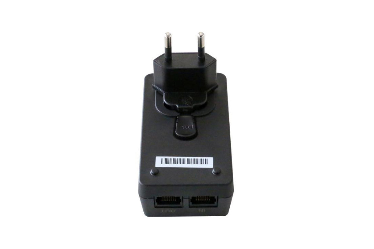 PoE Injector