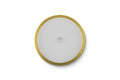 LED Ceiling Light RGBW (LED Tavan Lambası RGBW) Tree Gold