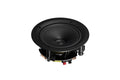 Install Speaker 7 Passive
