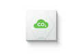Touch (dokunmatik Anahtar)  Pure Classic CO2 Tree Beyaz