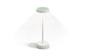 Table Lamp Air Beyaz