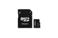 SD Card with Firmware Intercom