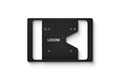 iPad Wallmount 10,9" Antrasit