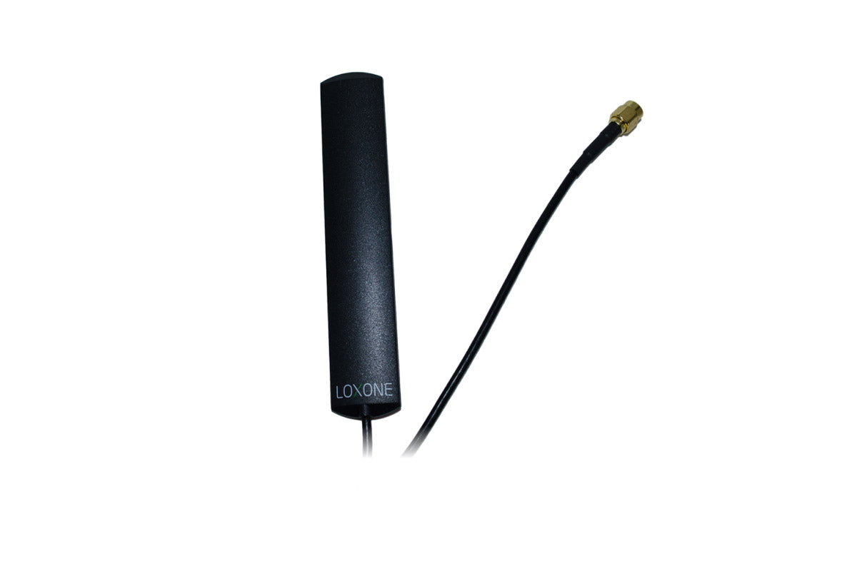 SMA Antenna 868 MHz