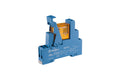 Coupling Relay