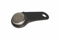 Electronic Key - iButton