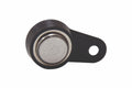 Electronic Key - iButton Magnetic