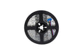 RGBW LED Strip 5m IP20 (Touch (dokunmatik Anahtar) -safe)