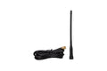 SMA Rod Antenna 4dBi 868 MHz