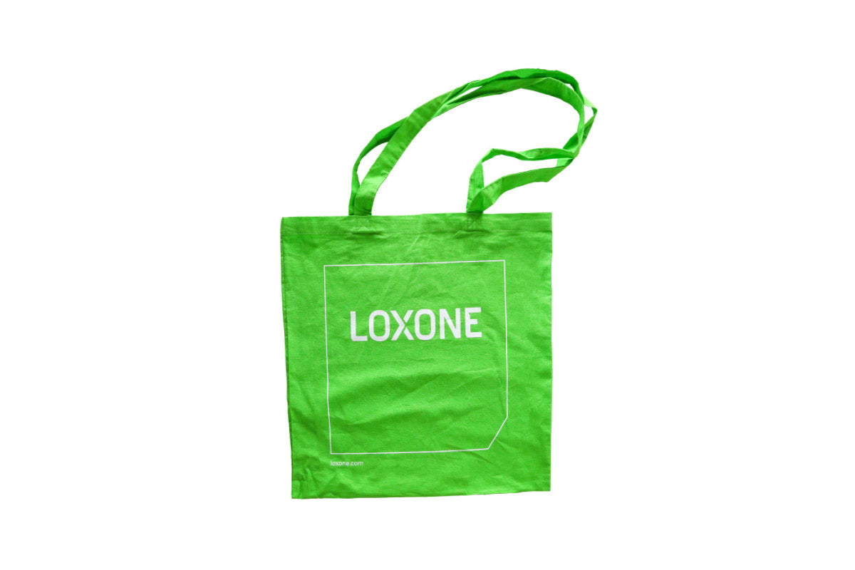 Carrying Bag