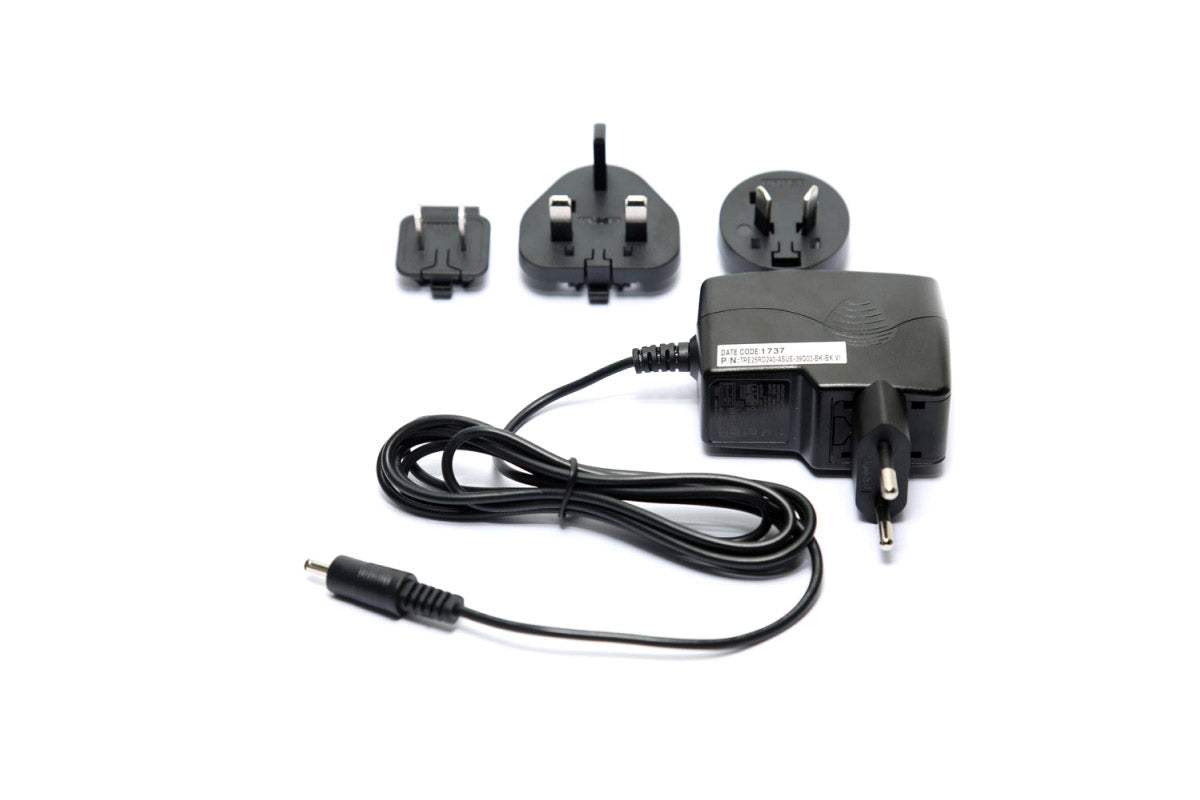 Power Adapter for Touch (dokunmatik Anahtar)  Surface Air