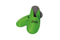 Felt Slippers Size 41/42