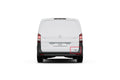 Car Sticker Logo S in Black