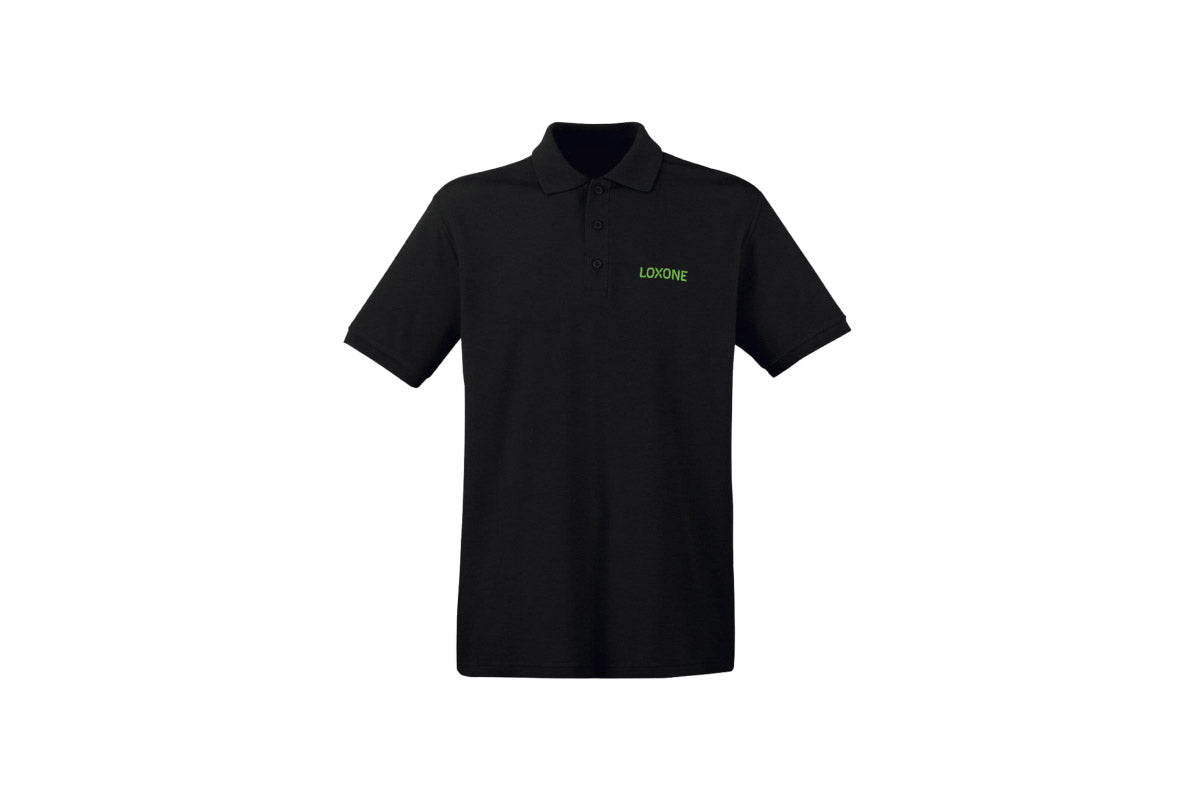 Polo Shirt Women M