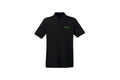 Polo Shirt Women XL