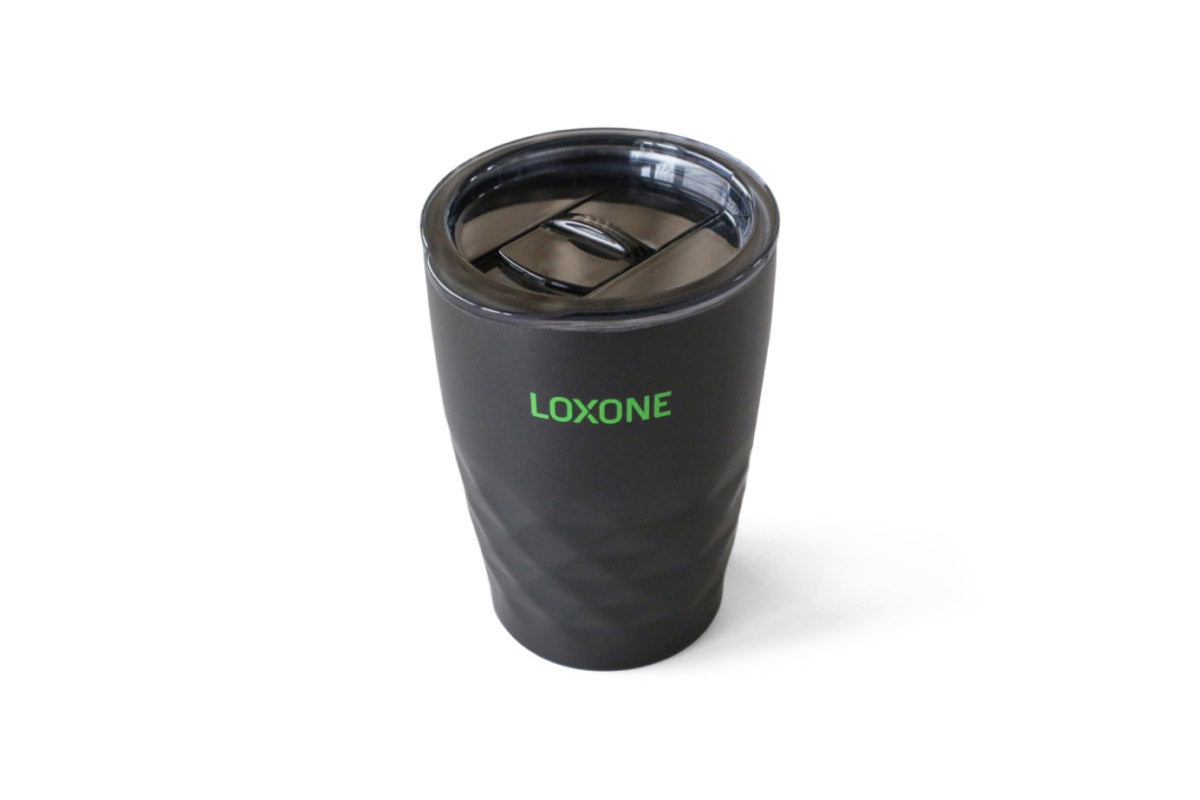 Thermos Cup