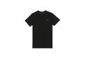 T-Shirt Unisex S