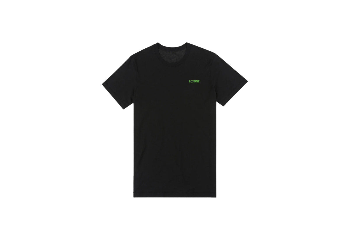 T-Shirt Unisex XXL