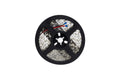 LED Strip Tunable Beyaz IP20 (Touch (dokunmatik Anahtar) -safe)