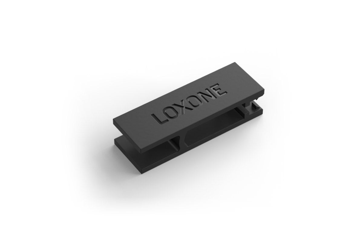 Power Supply & Backup Tool
