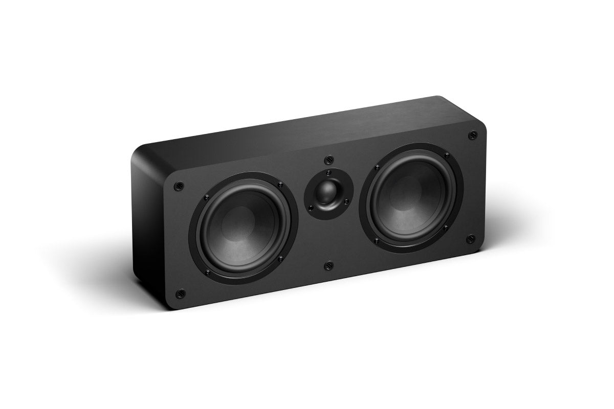 WALL Speaker