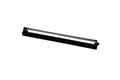 MOUNT OW150 Black SG