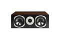 SIGNUM 10 BASE Walnut