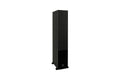 SIGNUM 90 Black
