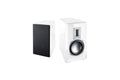 AURUM GALAN 9 Beyaz HG Pair
