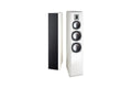 AURUM ORKAN 9 Beyaz HG