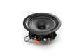 Install Speaker 7 Client (Hoparlör 7 Client)