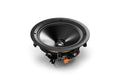 Install Speaker 10 Client (Hoparlör 10 Client)